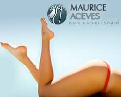 Slider image (3) Maurice Aceves-Plastic Aesthetic Surgeon